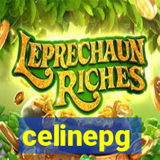 celinepg