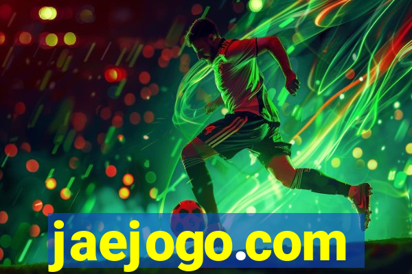 jaejogo.com