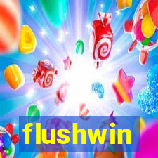 flushwin