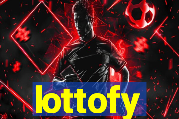 lottofy