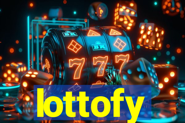 lottofy