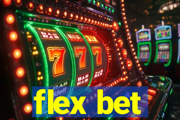 flex bet