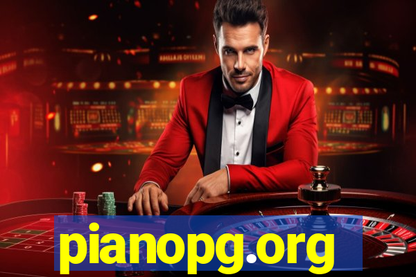 pianopg.org