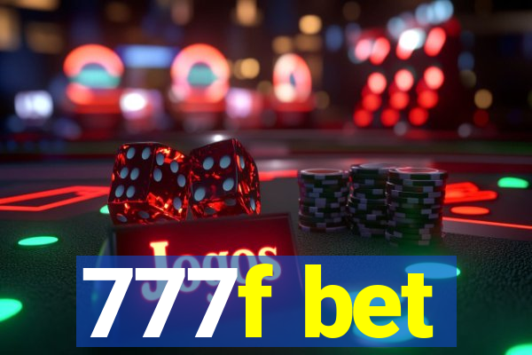 777f bet