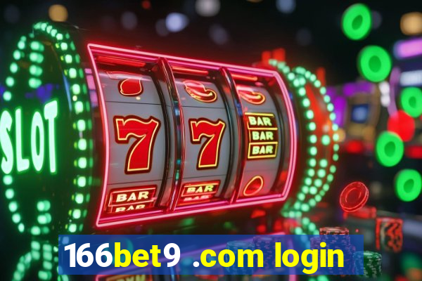 166bet9 .com login