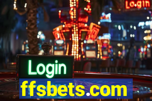 ffsbets.com