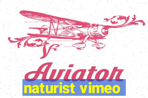 naturist vimeo