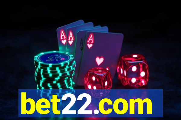 bet22.com