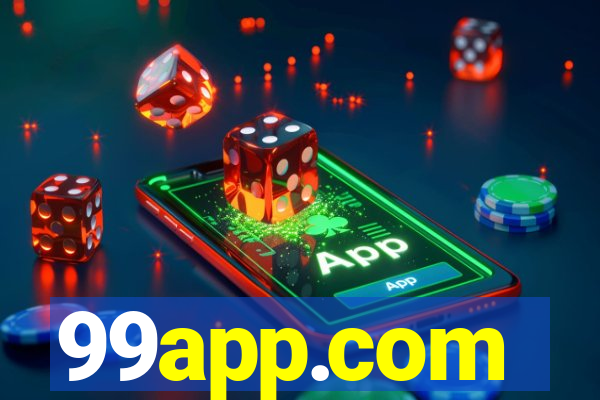 99app.com