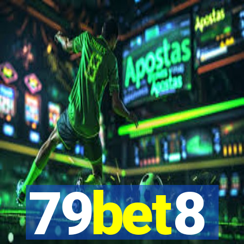 79bet8