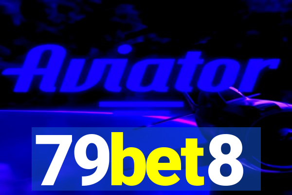 79bet8