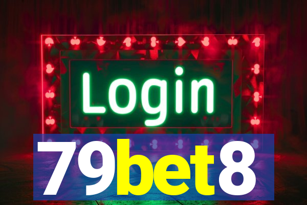 79bet8