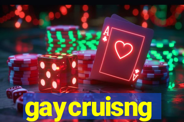 gaycruisng