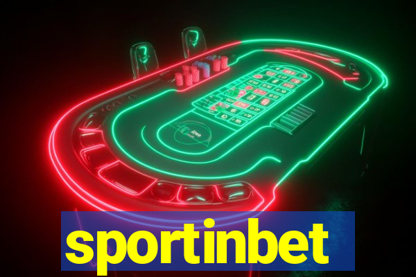 sportinbet