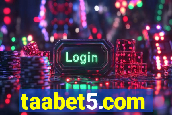 taabet5.com