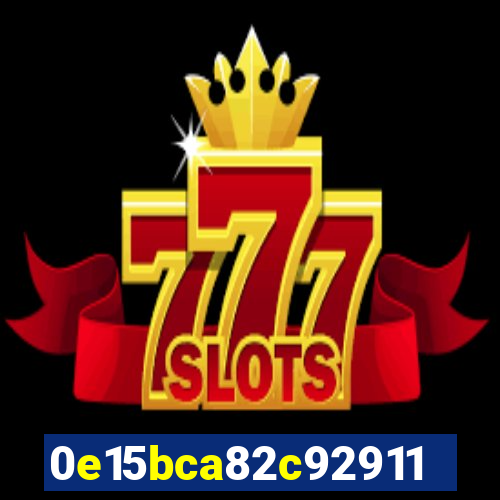 bet09. com