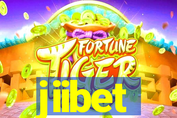 jiibet