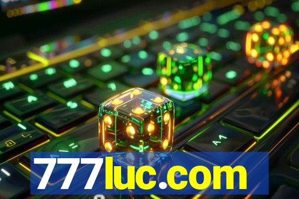 777luc.com