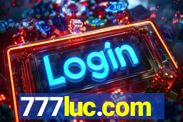 777luc.com