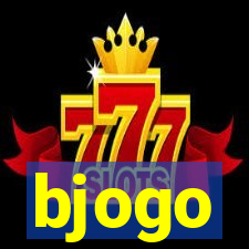 bjogo