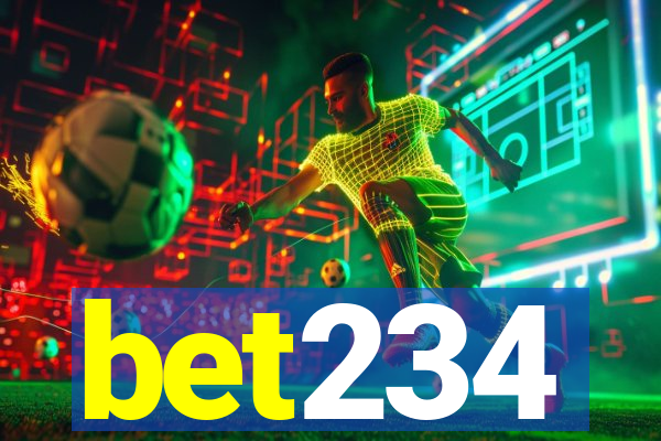 bet234