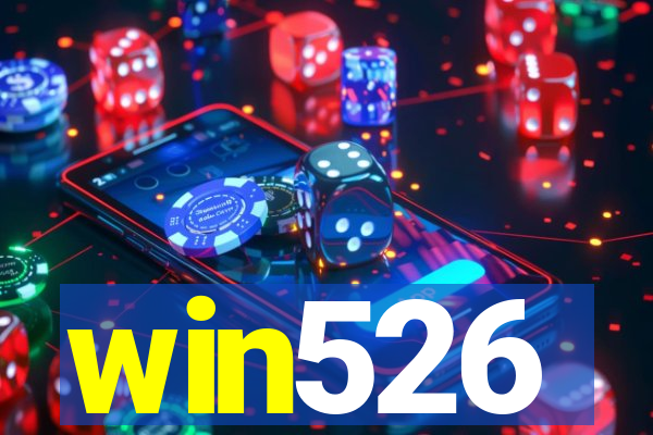 win526