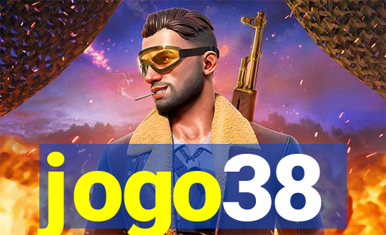 jogo38