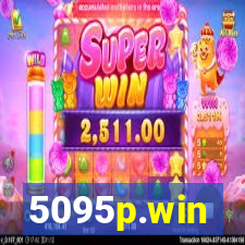 5095p.win