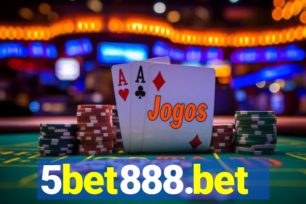 5bet888.bet