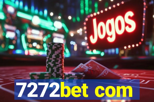 7272bet com