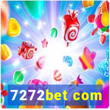 7272bet com