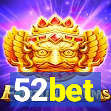 52bet