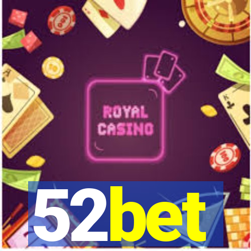 52bet