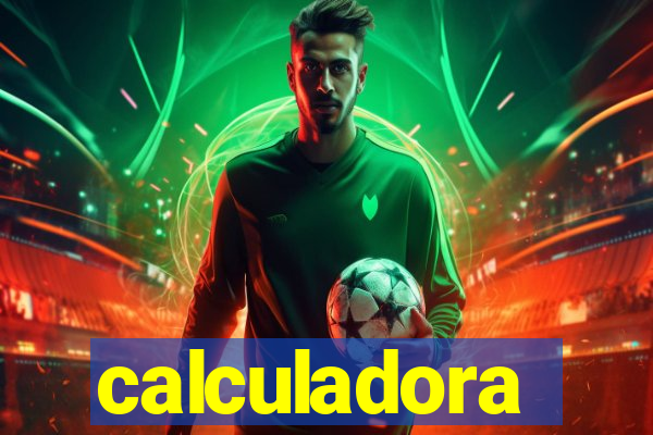 calculadora arbitragem bet