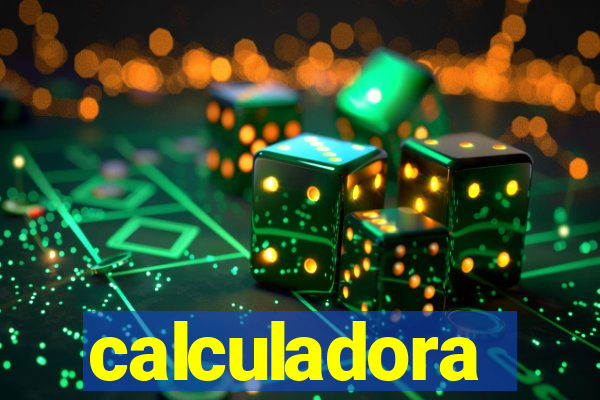 calculadora arbitragem bet