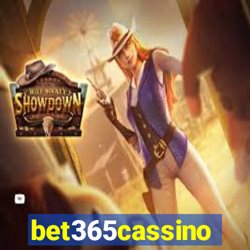 bet365cassino