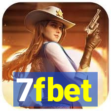 7fbet