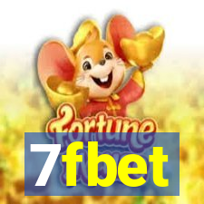 7fbet