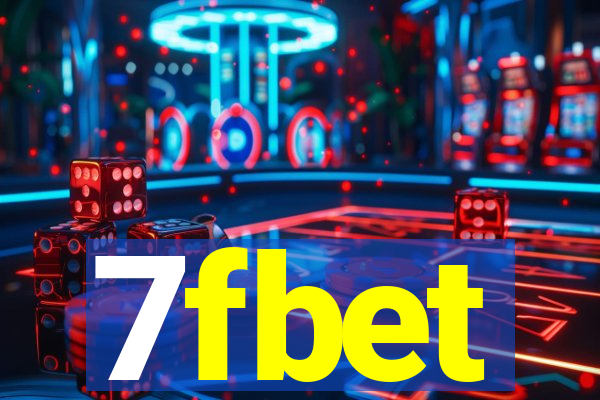 7fbet