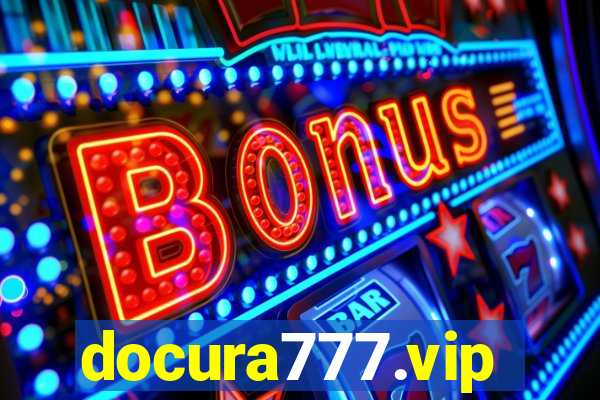 docura777.vip