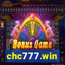 chc777.win