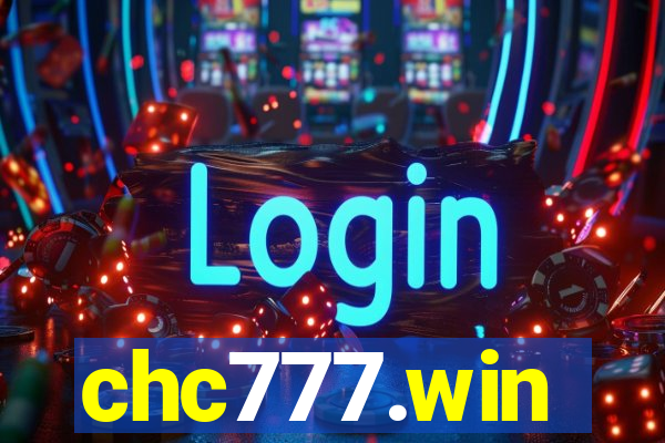 chc777.win