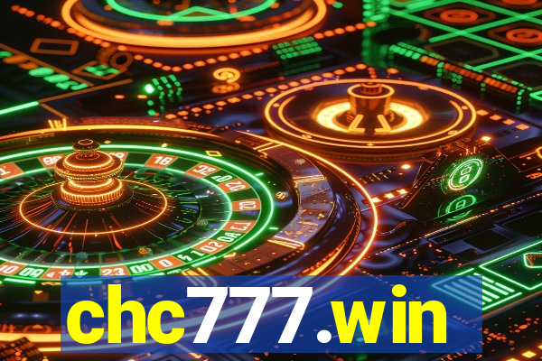 chc777.win