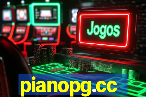 pianopg.cc