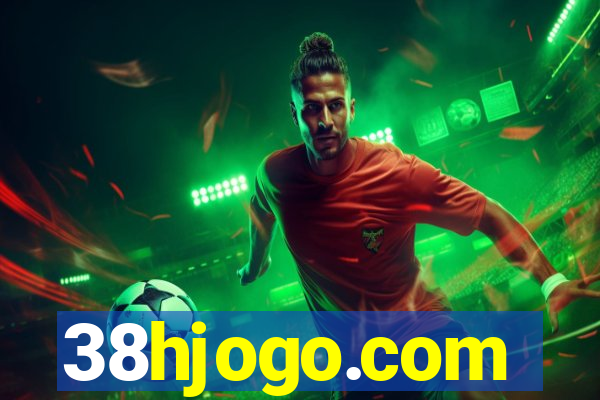 38hjogo.com