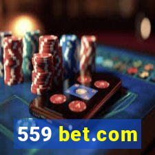 559 bet.com