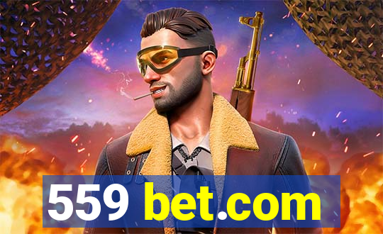 559 bet.com