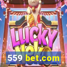 559 bet.com