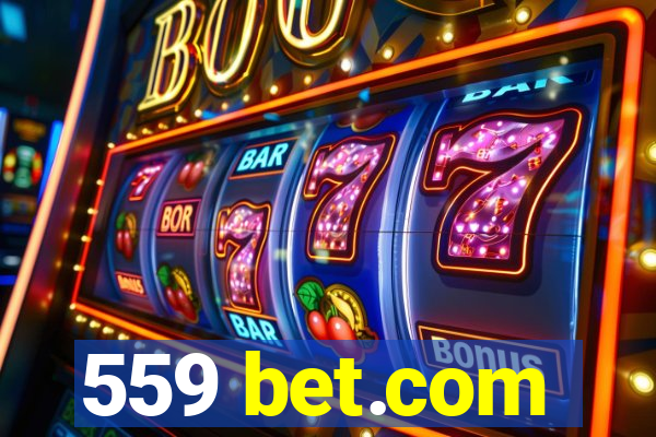 559 bet.com