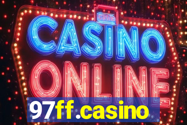 97ff.casino